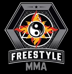 FREESTYLE MMA